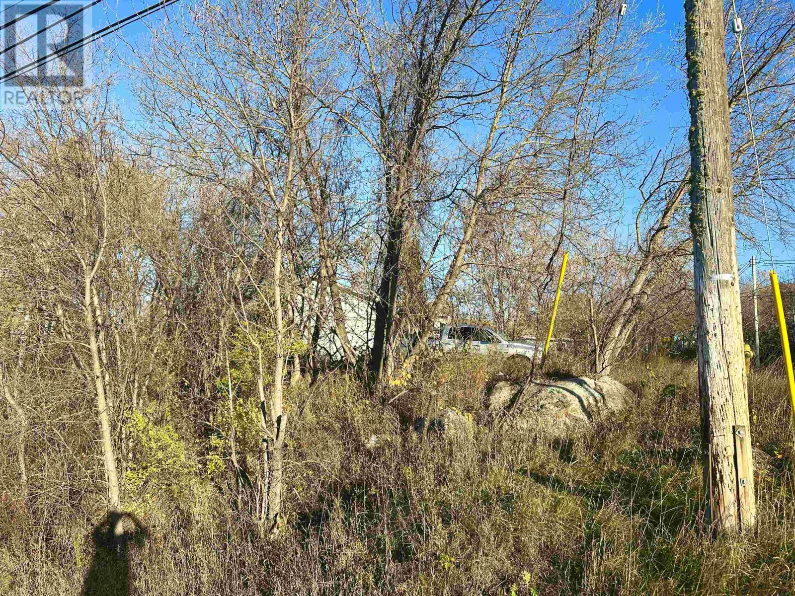 Lot 16 Beatty Street, Keewatin, Ontario  P0X 1C0 - Photo 11 - TB253329