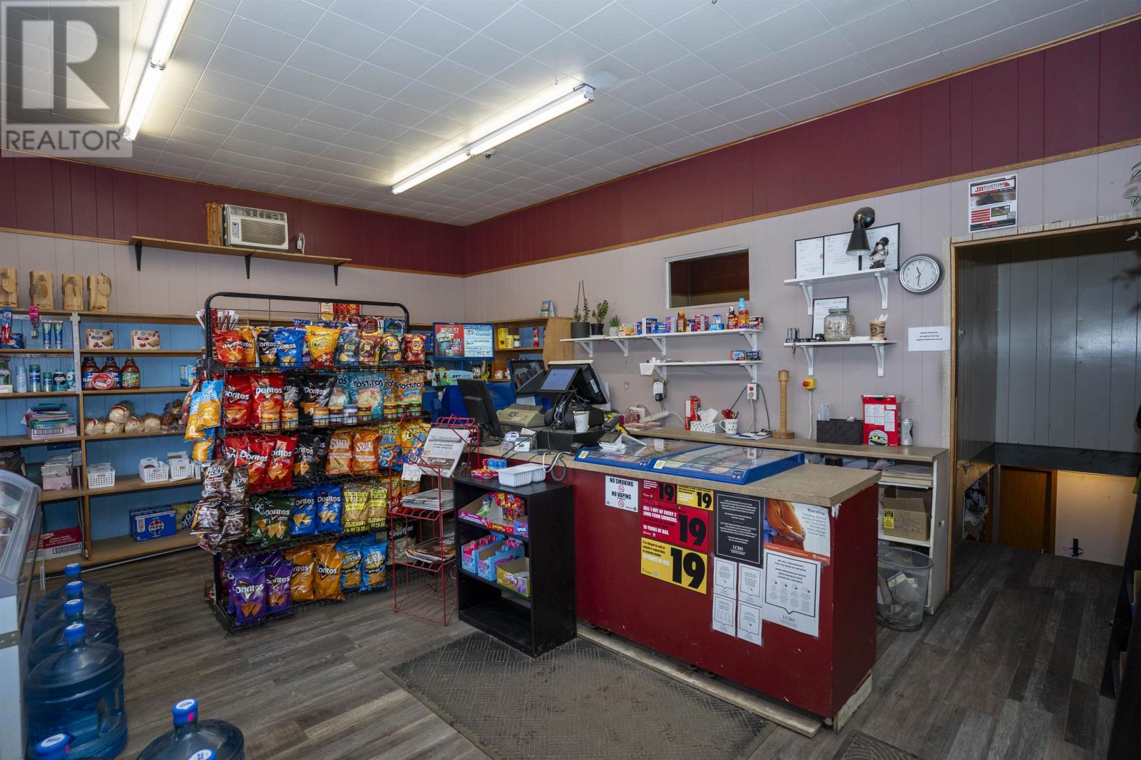 5531 Dawson Road, Thunder Bay, Ontario  P7G 0V7 - Photo 10 - TB2600186