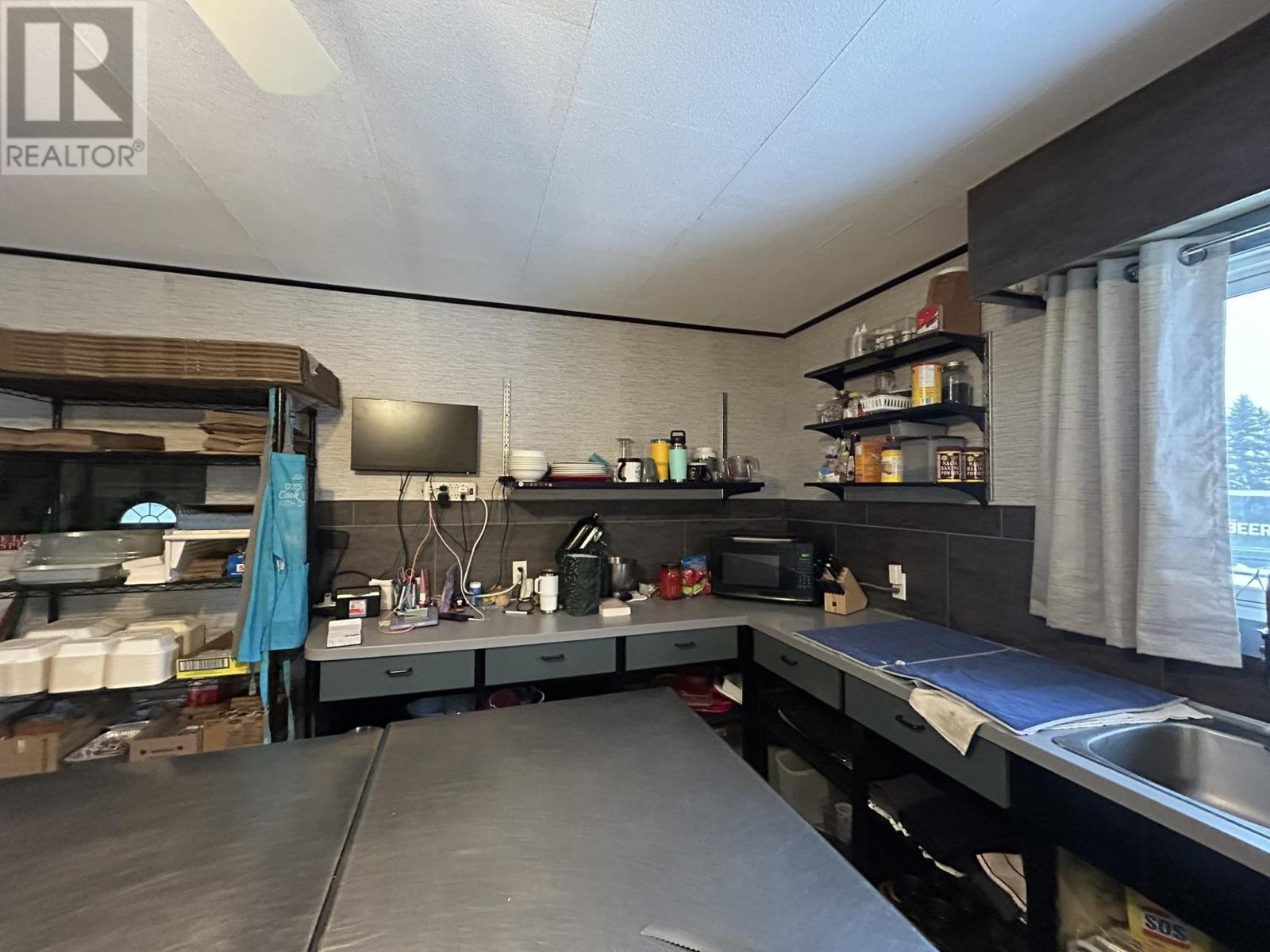 5531 Dawson Road, Thunder Bay, Ontario  P7G 0V7 - Photo 7 - TB2600186