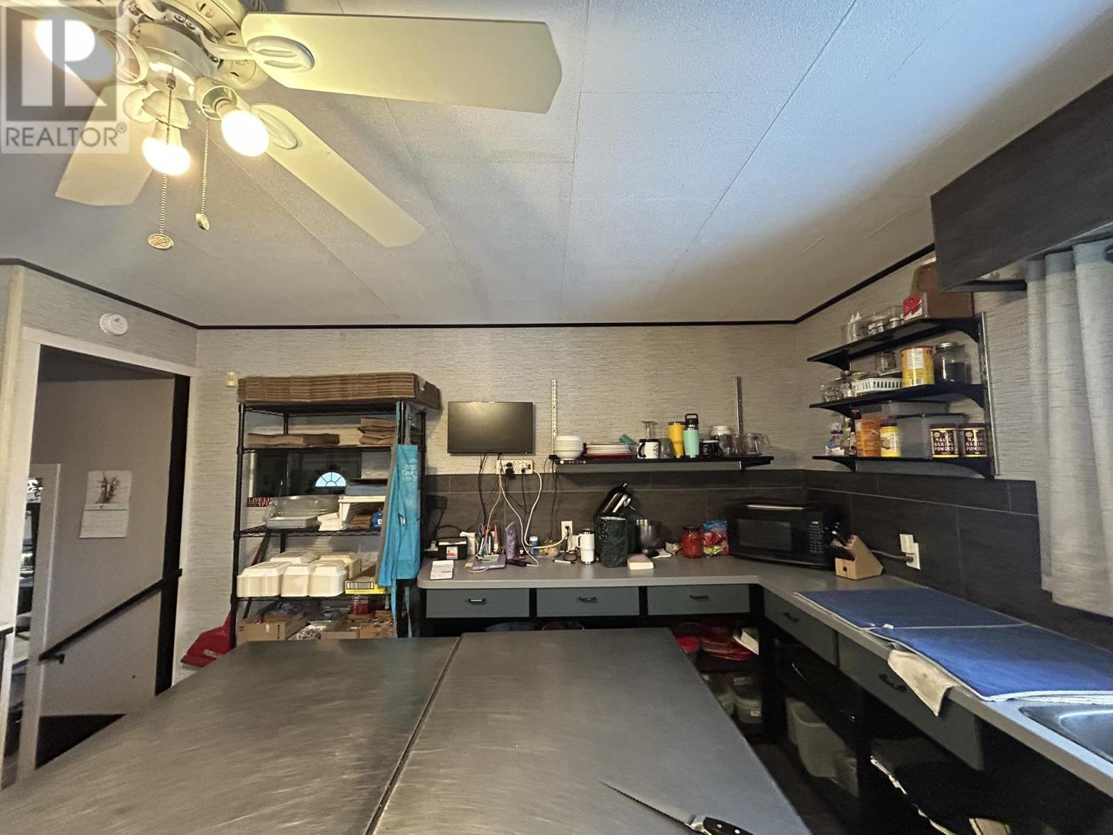 5531 Dawson Road, Thunder Bay, Ontario  P7G 0V7 - Photo 9 - TB2600186