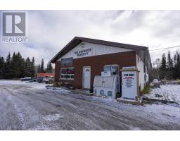 5531 DAWSON ROAD, THUNDER BAY, Ontario