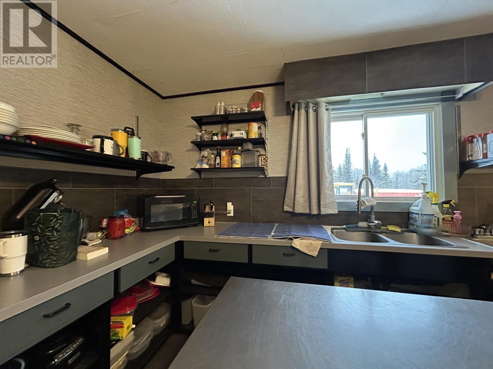 5531 Dawson Road, Thunder Bay, Ontario  P7G 0V7 - Photo 4 - TB2600186