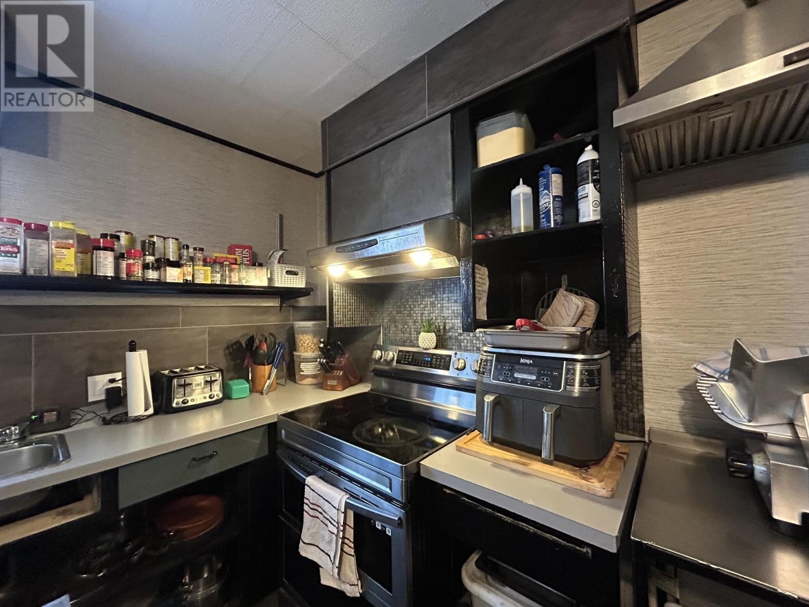 5531 Dawson Road, Thunder Bay, Ontario  P7G 0V7 - Photo 5 - TB2600186