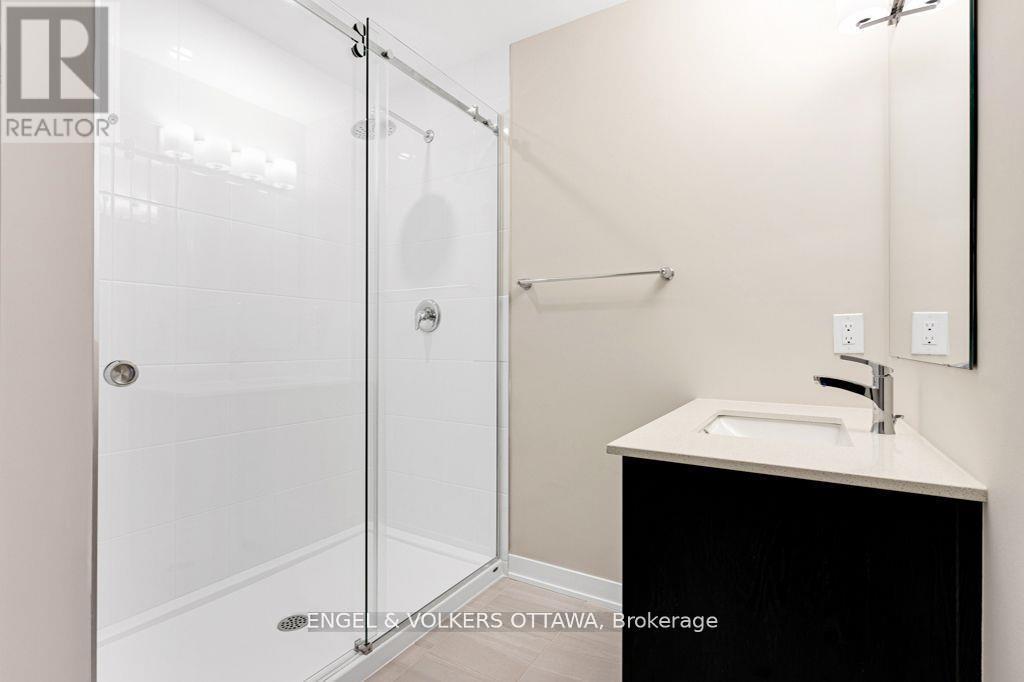 227 Speckled Alder Row, Ottawa, Ontario  K2J 7G6 - Photo 12 - X12834126