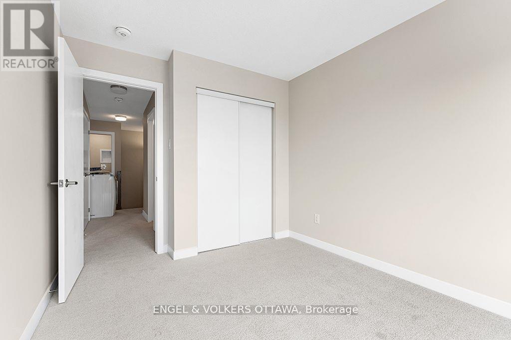 227 Speckled Alder Row, Ottawa, Ontario  K2J 7G6 - Photo 15 - X12834126