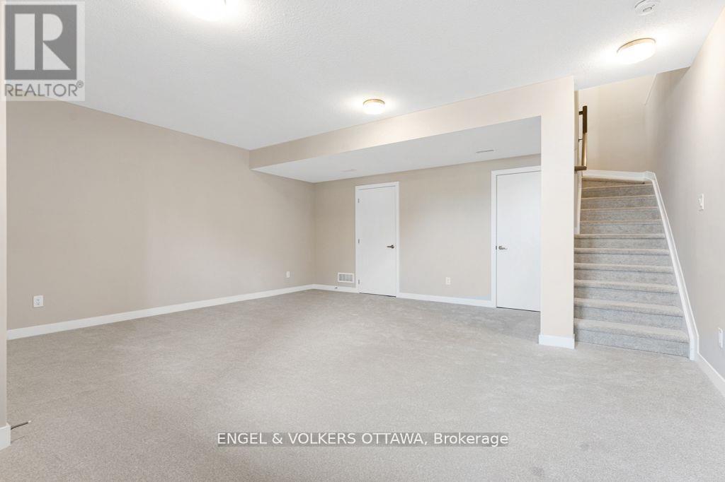 227 Speckled Alder Row, Ottawa, Ontario  K2J 7G6 - Photo 18 - X12834126