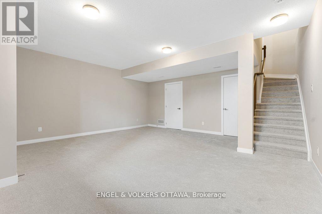 227 Speckled Alder Row, Ottawa, Ontario  K2J 7G6 - Photo 19 - X12834126