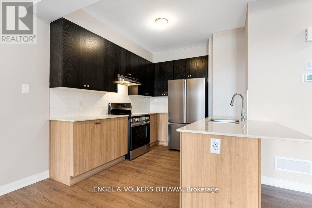 227 Speckled Alder Row, Ottawa, Ontario  K2J 7G6 - Photo 7 - X12834126