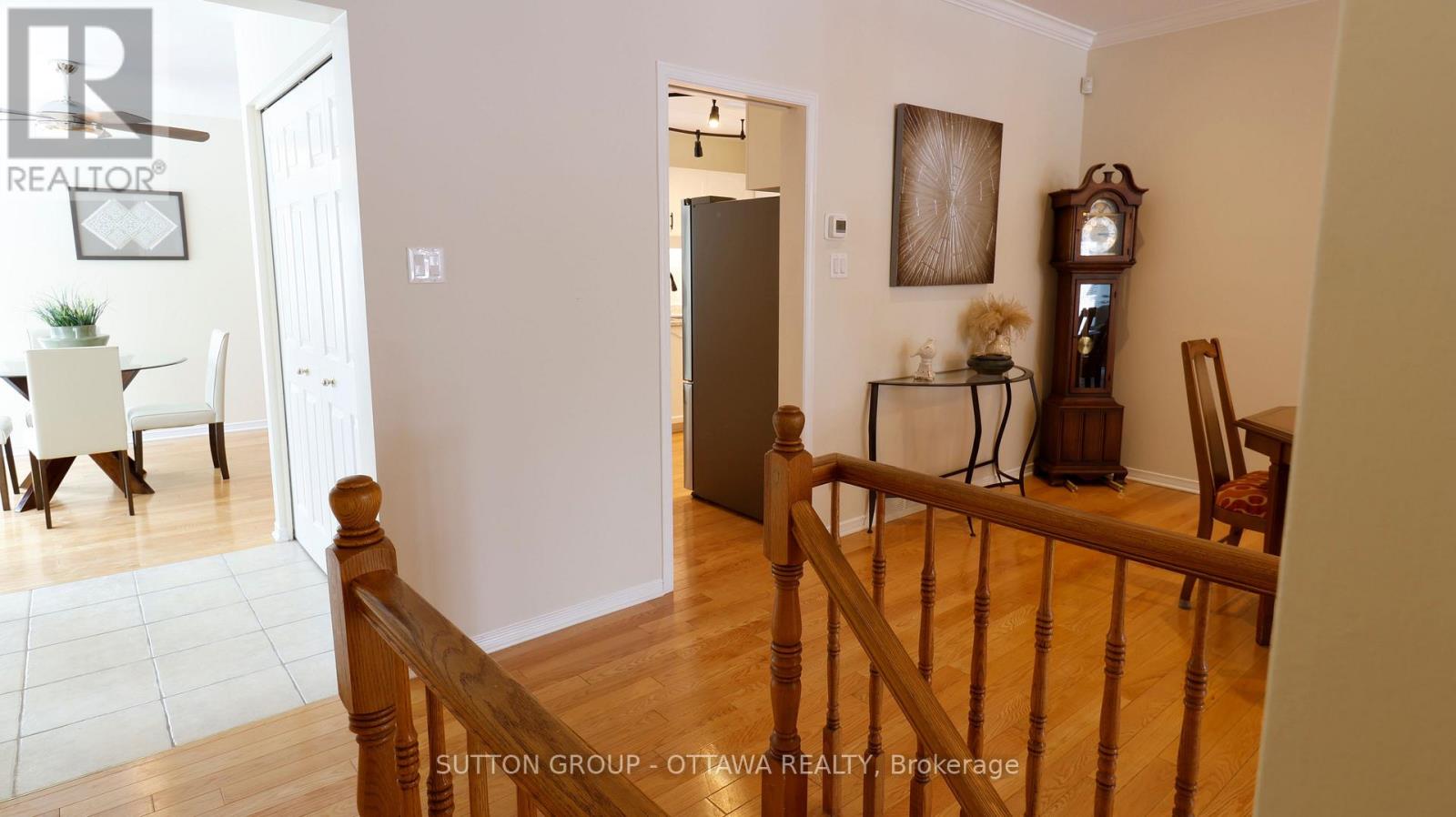 50 Grand Cedar Court E, Ottawa, Ontario  K2S 1G5 - Photo 11 - X12834196