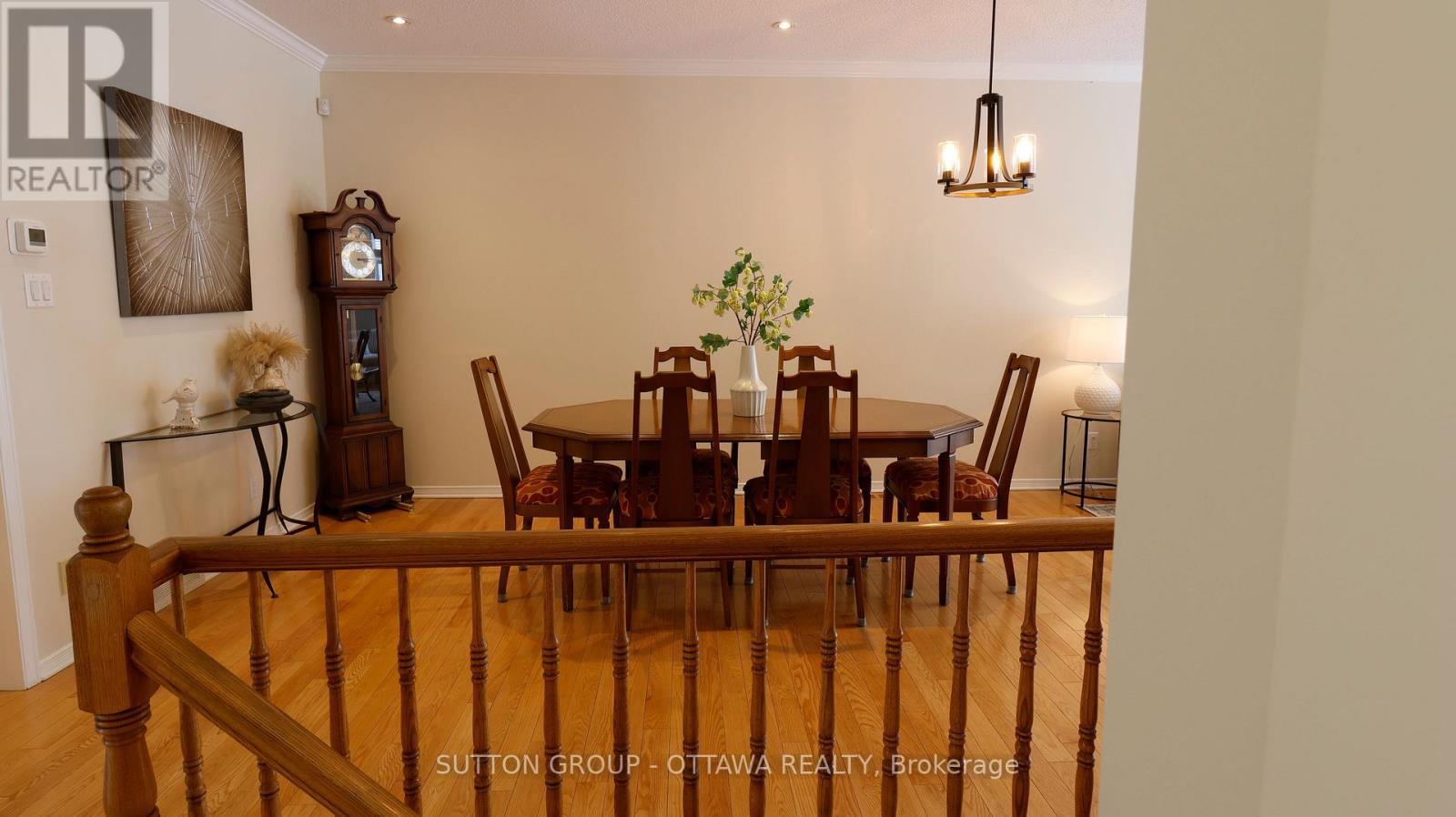 50 Grand Cedar Court E, Ottawa, Ontario  K2S 1G5 - Photo 12 - X12834196