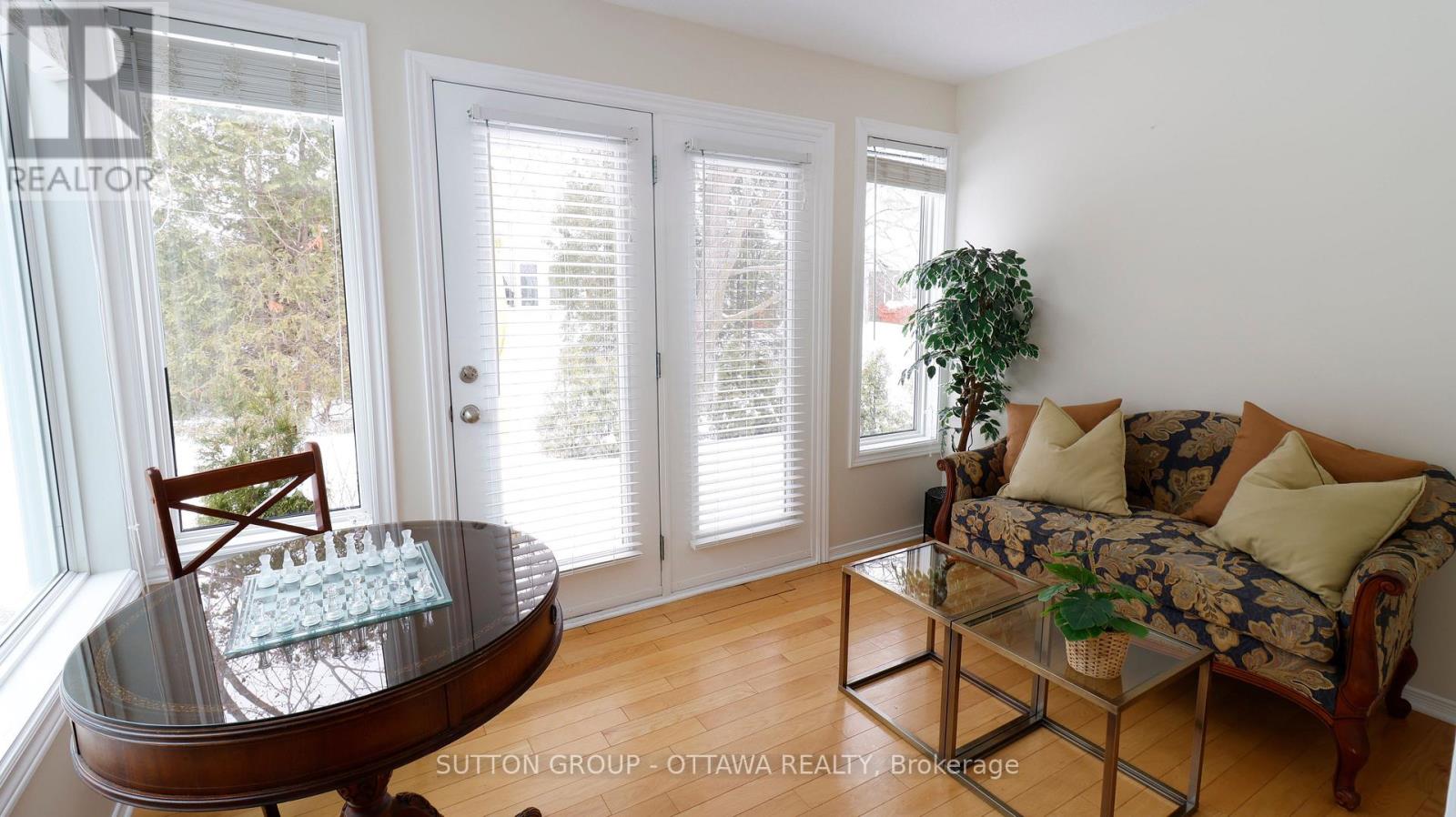 50 Grand Cedar Court E, Ottawa, Ontario  K2S 1G5 - Photo 13 - X12834196