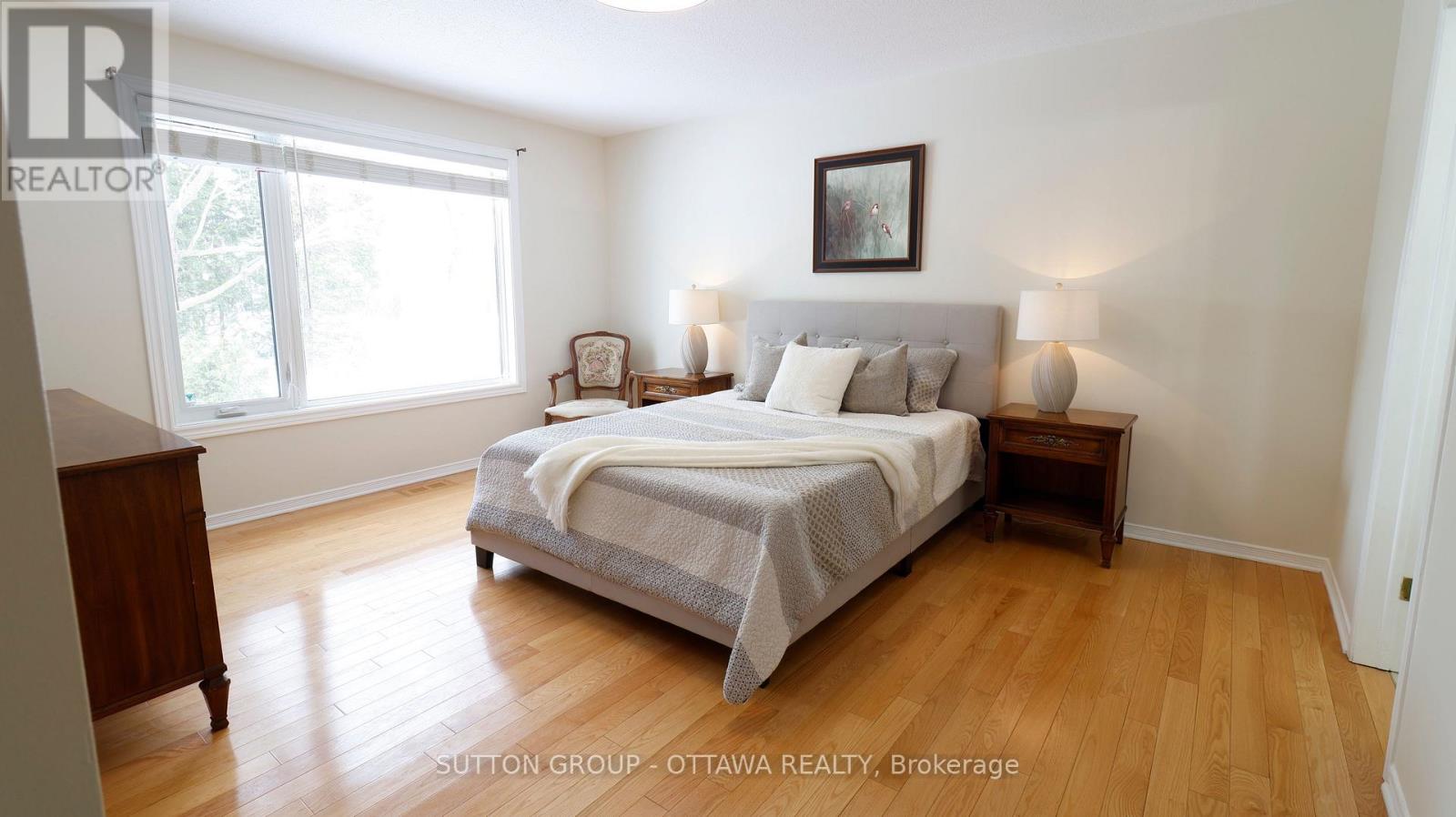 50 Grand Cedar Court E, Ottawa, Ontario  K2S 1G5 - Photo 15 - X12834196