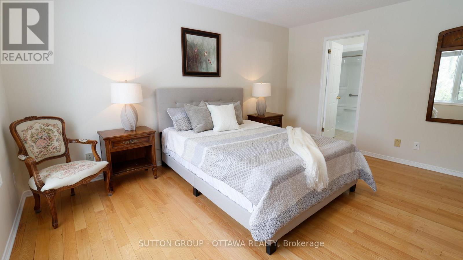 50 Grand Cedar Court E, Ottawa, Ontario  K2S 1G5 - Photo 16 - X12834196