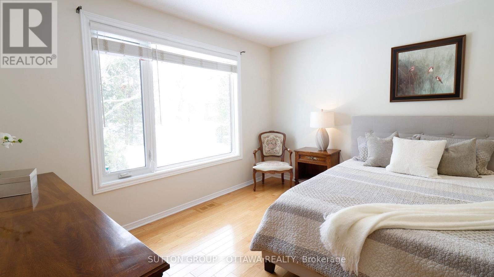 50 Grand Cedar Court E, Ottawa, Ontario  K2S 1G5 - Photo 17 - X12834196