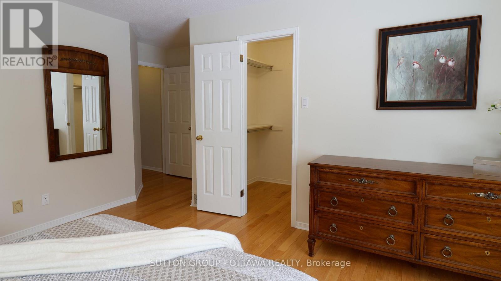 50 Grand Cedar Court E, Ottawa, Ontario  K2S 1G5 - Photo 19 - X12834196