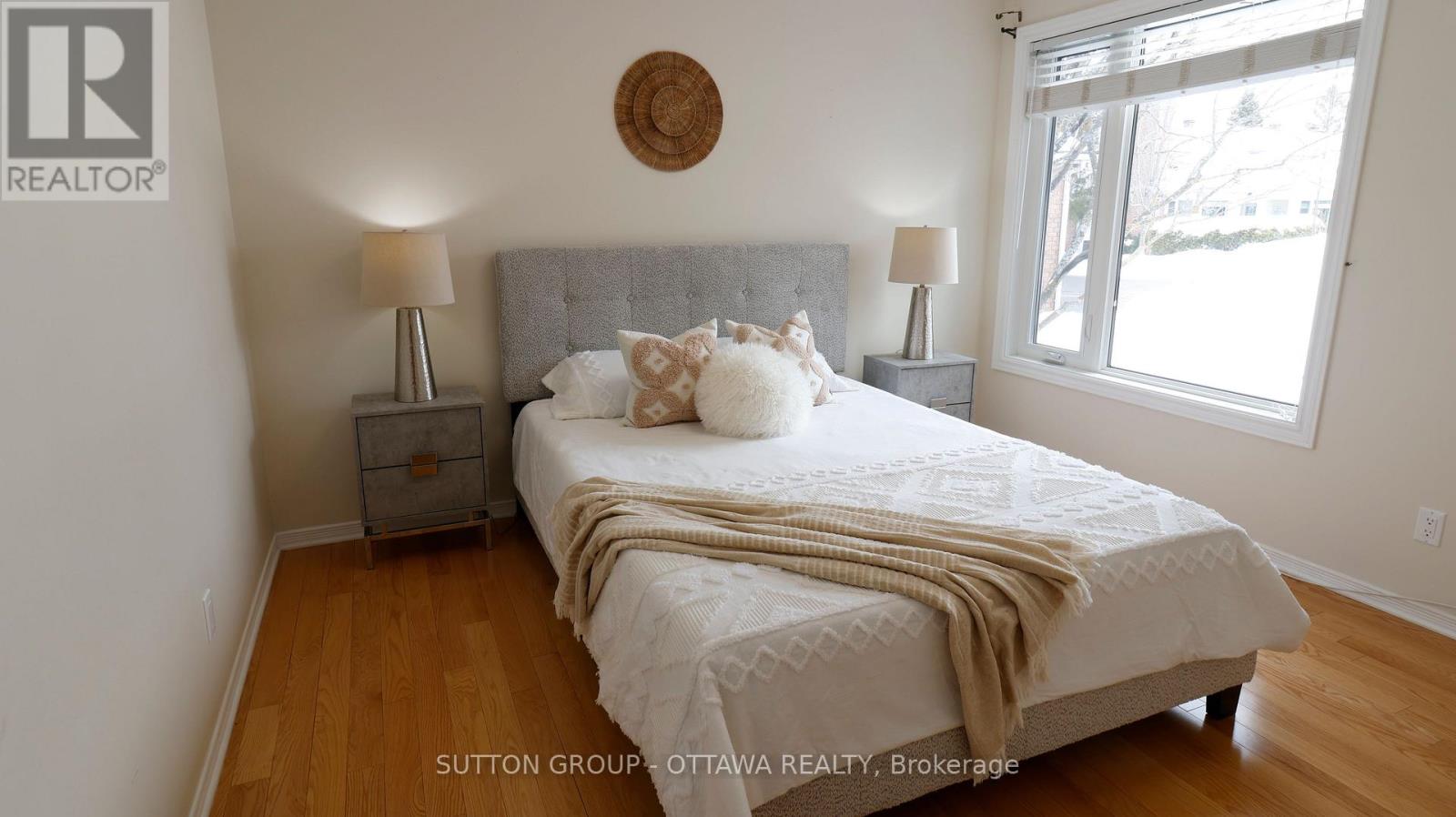 50 Grand Cedar Court E, Ottawa, Ontario  K2S 1G5 - Photo 24 - X12834196