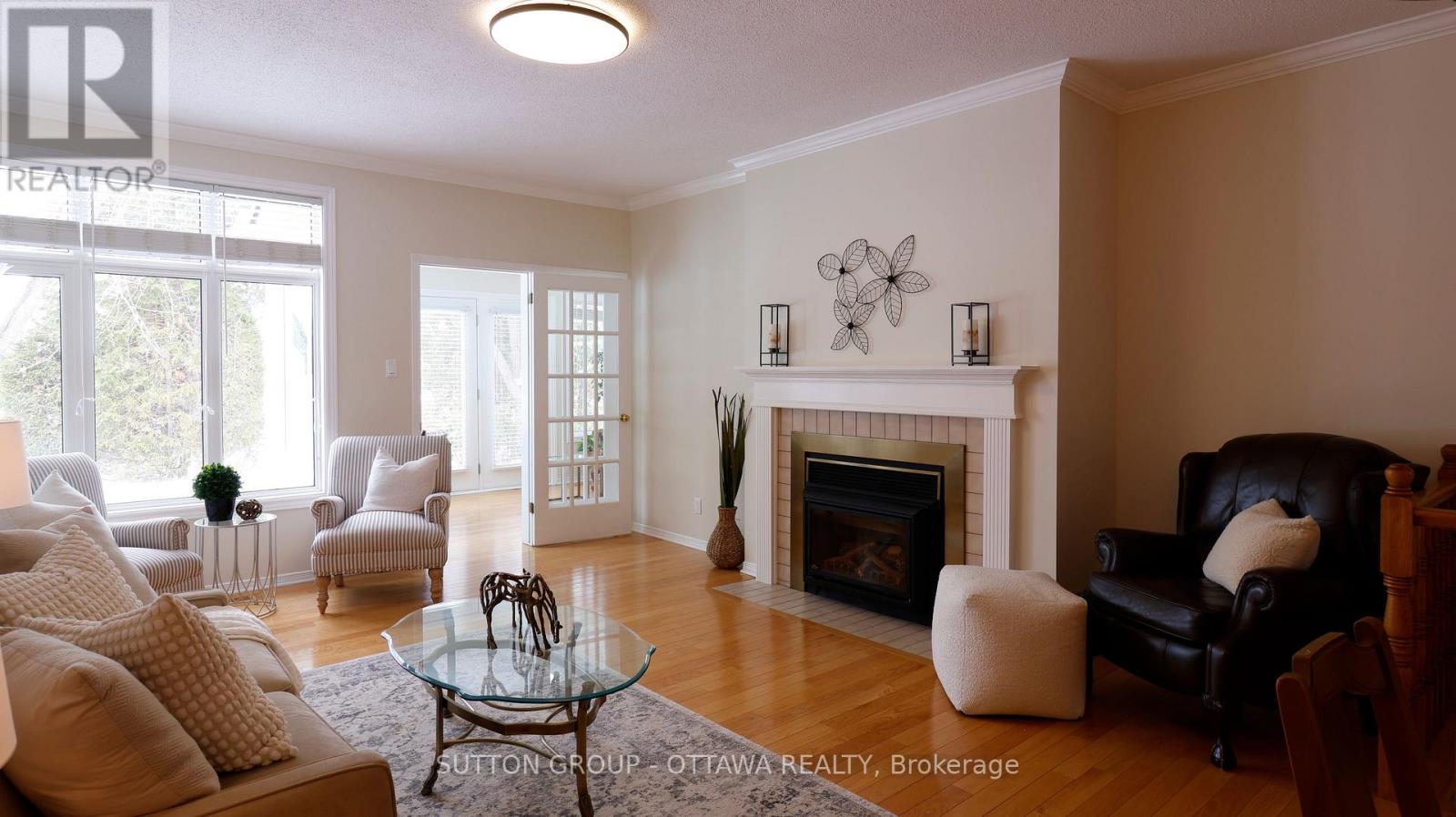 50 Grand Cedar Court E, Ottawa, Ontario  K2S 1G5 - Photo 4 - X12834196