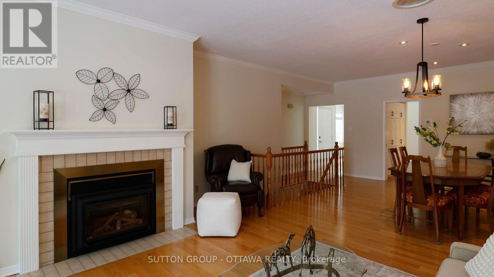 50 Grand Cedar Court E, Ottawa, Ontario  K2S 1G5 - Photo 8 - X12834196