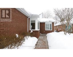 50 GRAND CEDAR COURT E, Ottawa, Ontario