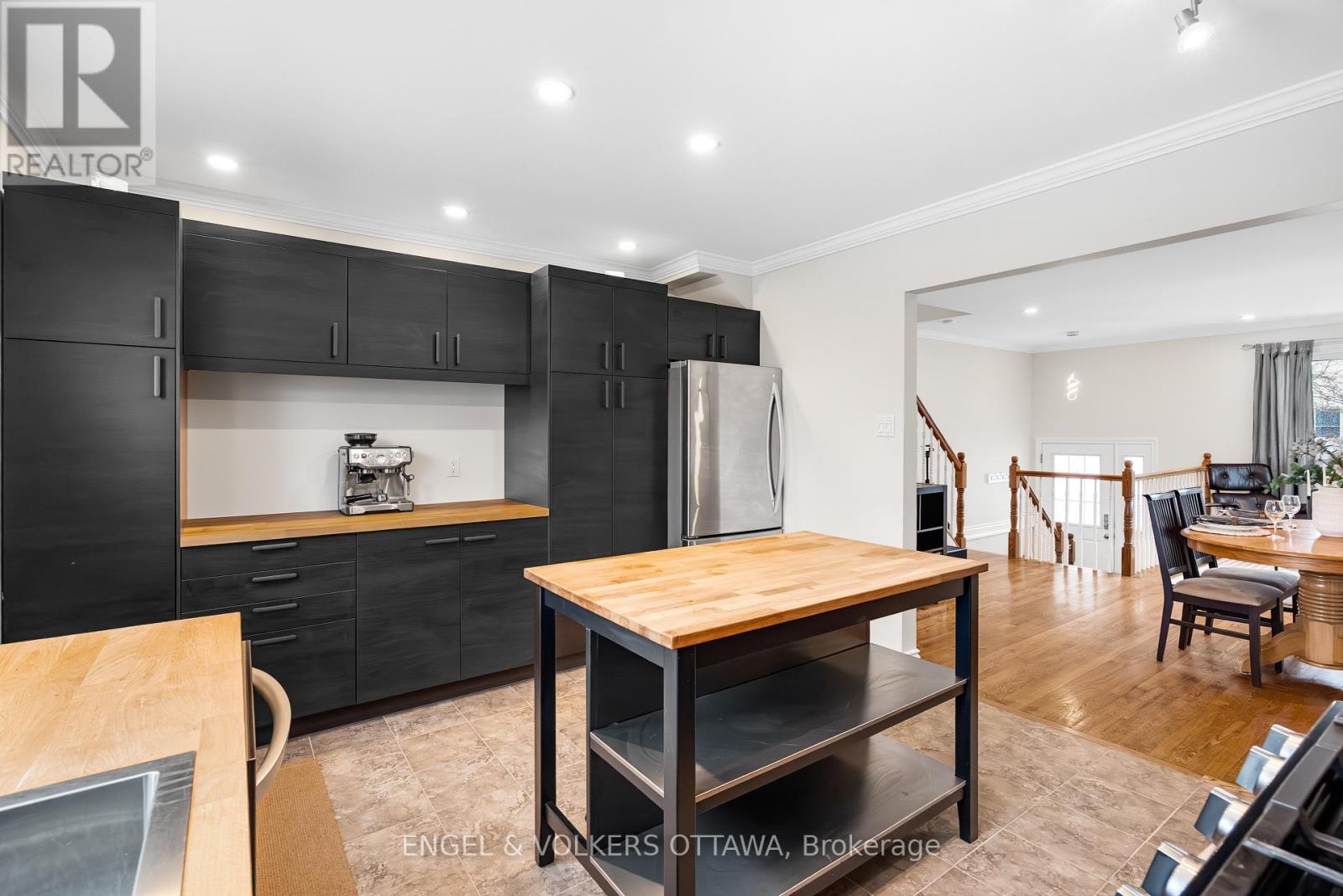 2707 Marie Street, Ottawa, Ontario  K2B 7E3 - Photo 11 - X12834236