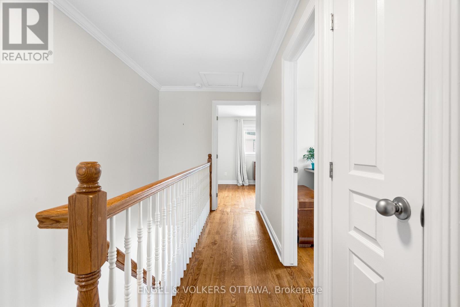 2707 Marie Street, Ottawa, Ontario  K2B 7E3 - Photo 12 - X12834236