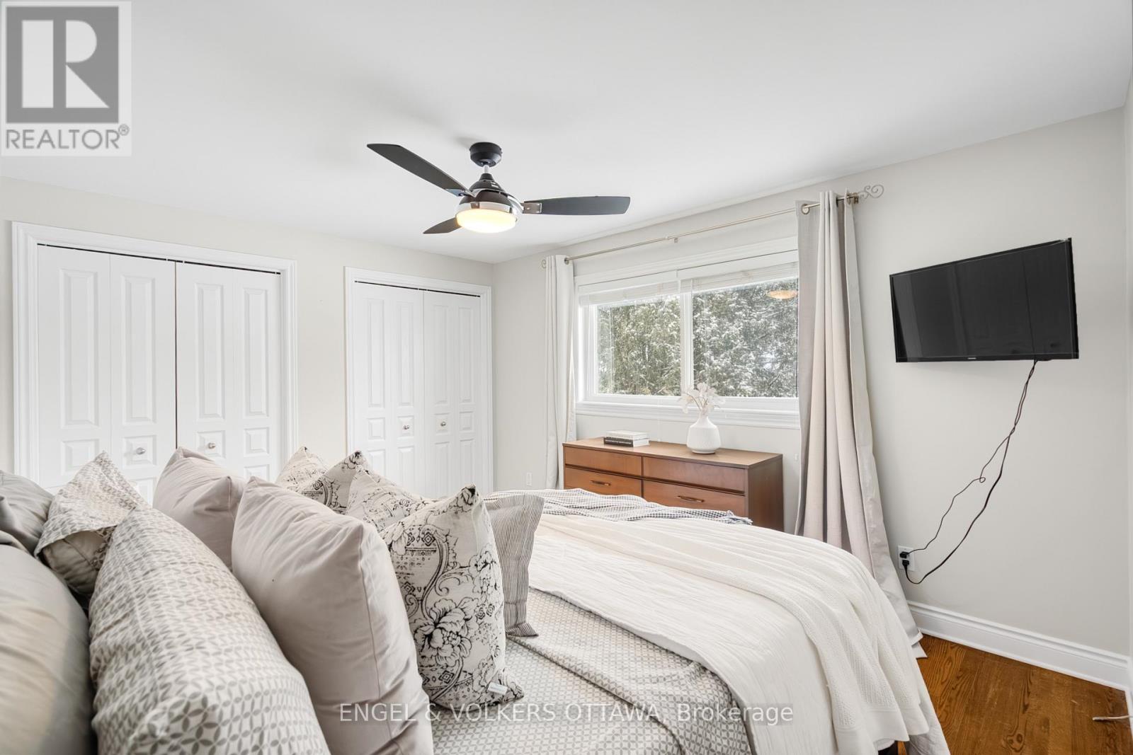 2707 Marie Street, Ottawa, Ontario  K2B 7E3 - Photo 13 - X12834236