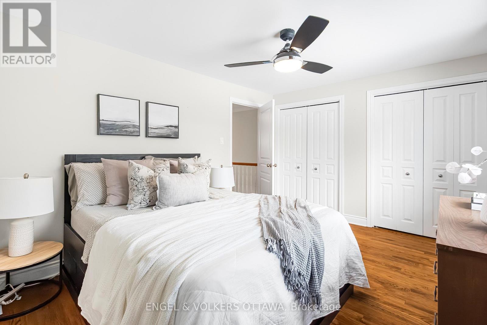 2707 Marie Street, Ottawa, Ontario  K2B 7E3 - Photo 14 - X12834236