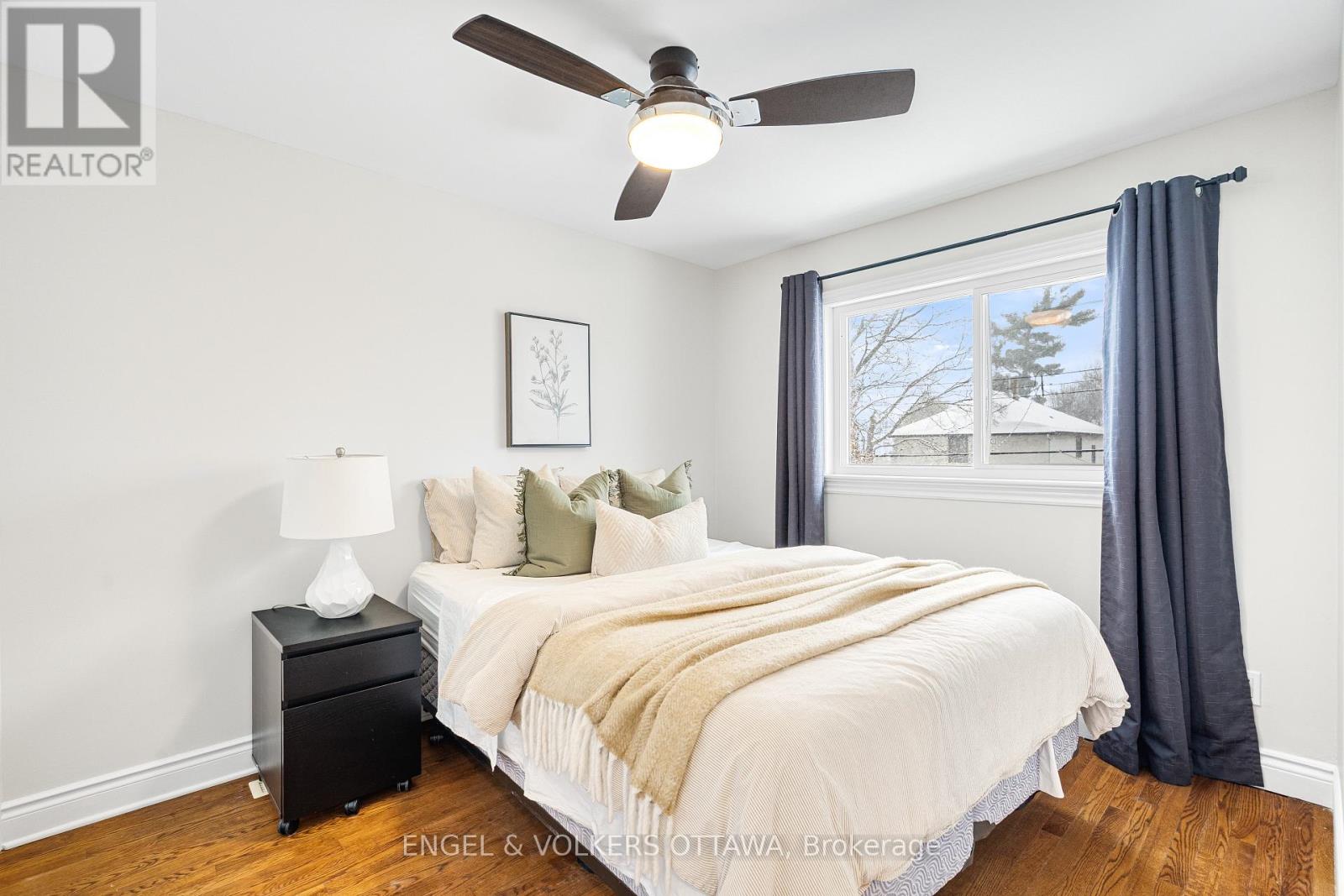 2707 Marie Street, Ottawa, Ontario  K2B 7E3 - Photo 15 - X12834236