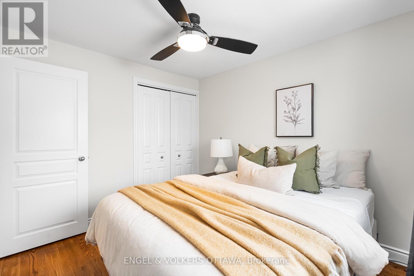 2707 Marie Street, Ottawa, Ontario  K2B 7E3 - Photo 16 - X12834236