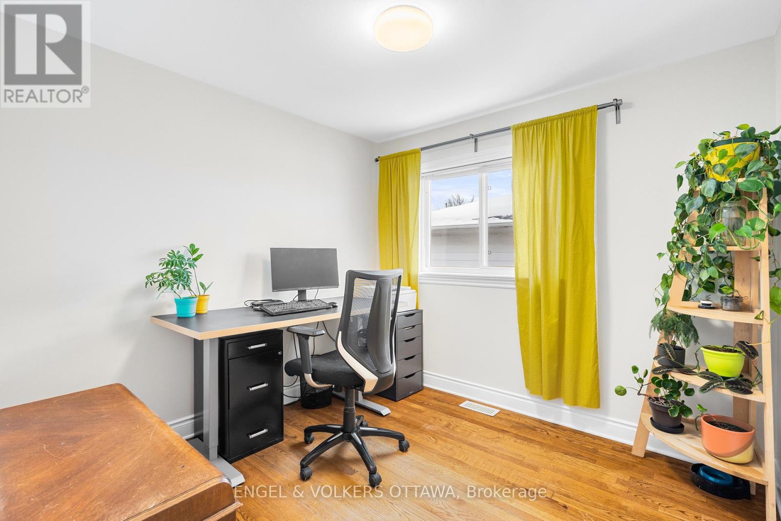 2707 Marie Street, Ottawa, Ontario  K2B 7E3 - Photo 17 - X12834236