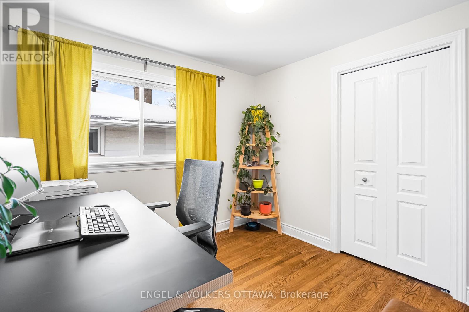 2707 Marie Street, Ottawa, Ontario  K2B 7E3 - Photo 18 - X12834236