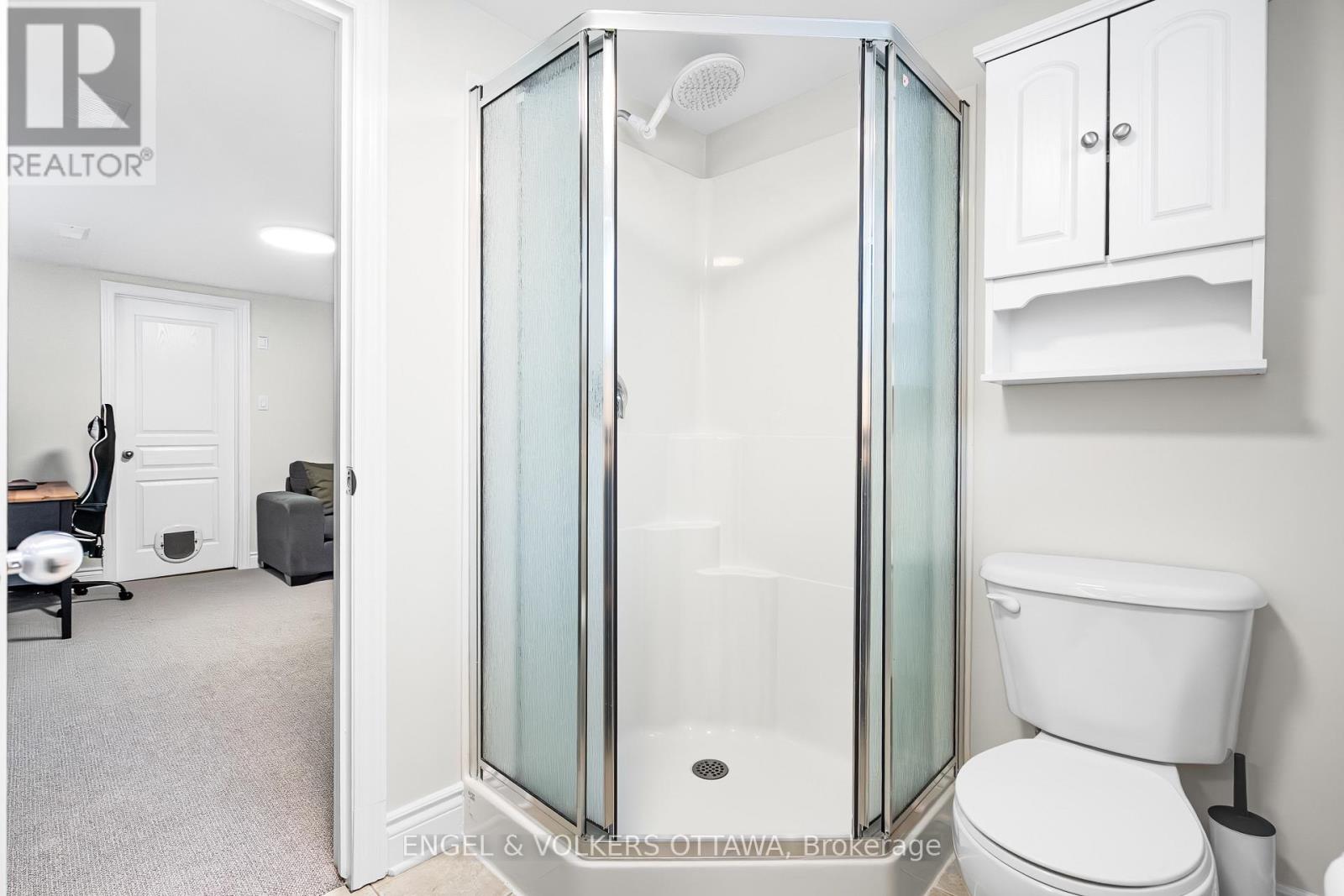 2707 Marie Street, Ottawa, Ontario  K2B 7E3 - Photo 24 - X12834236