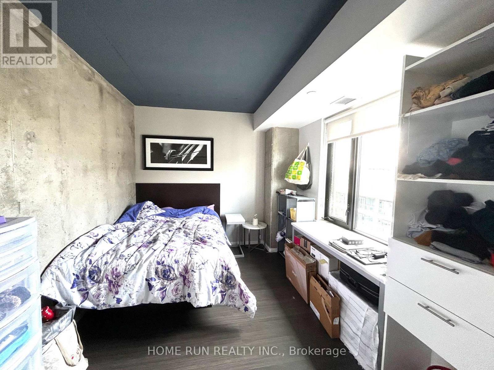 1817 - 105 Champagne Avenue, Ottawa, Ontario  K1S 4P3 - Photo 17 - X12834262