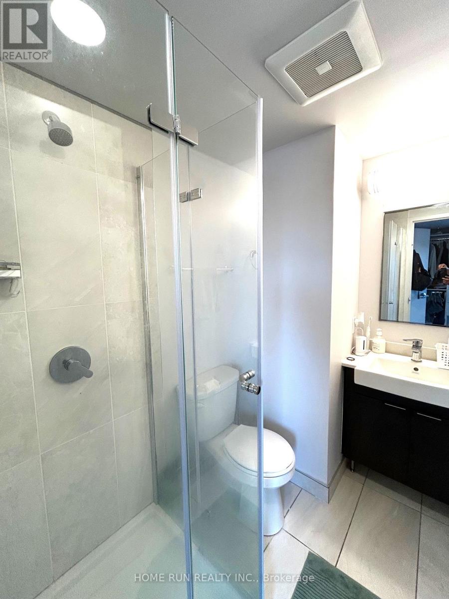 1817 - 105 Champagne Avenue, Ottawa, Ontario  K1S 4P3 - Photo 18 - X12834262