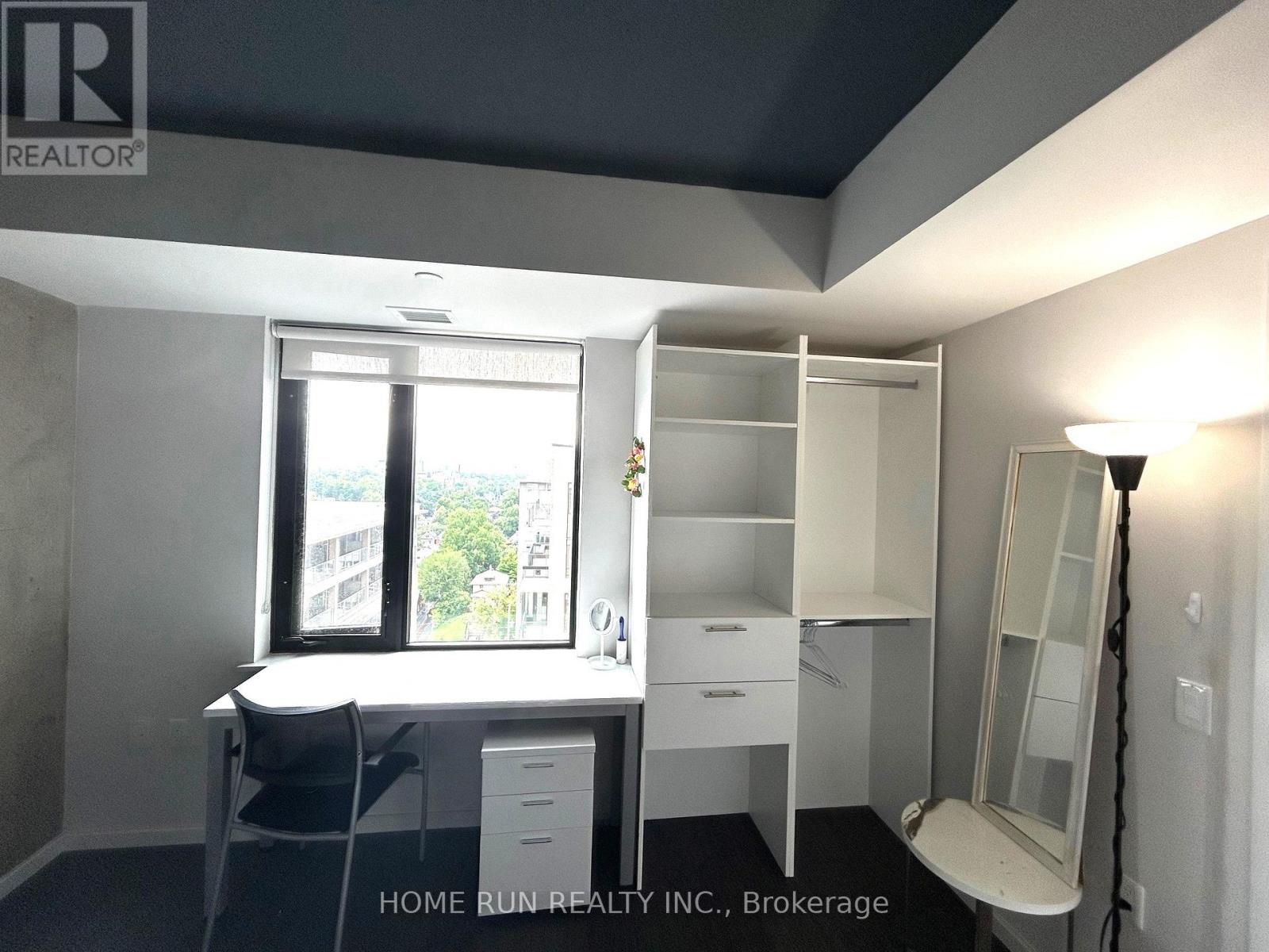 1817 - 105 Champagne Avenue, Ottawa, Ontario  K1S 4P3 - Photo 22 - X12834262