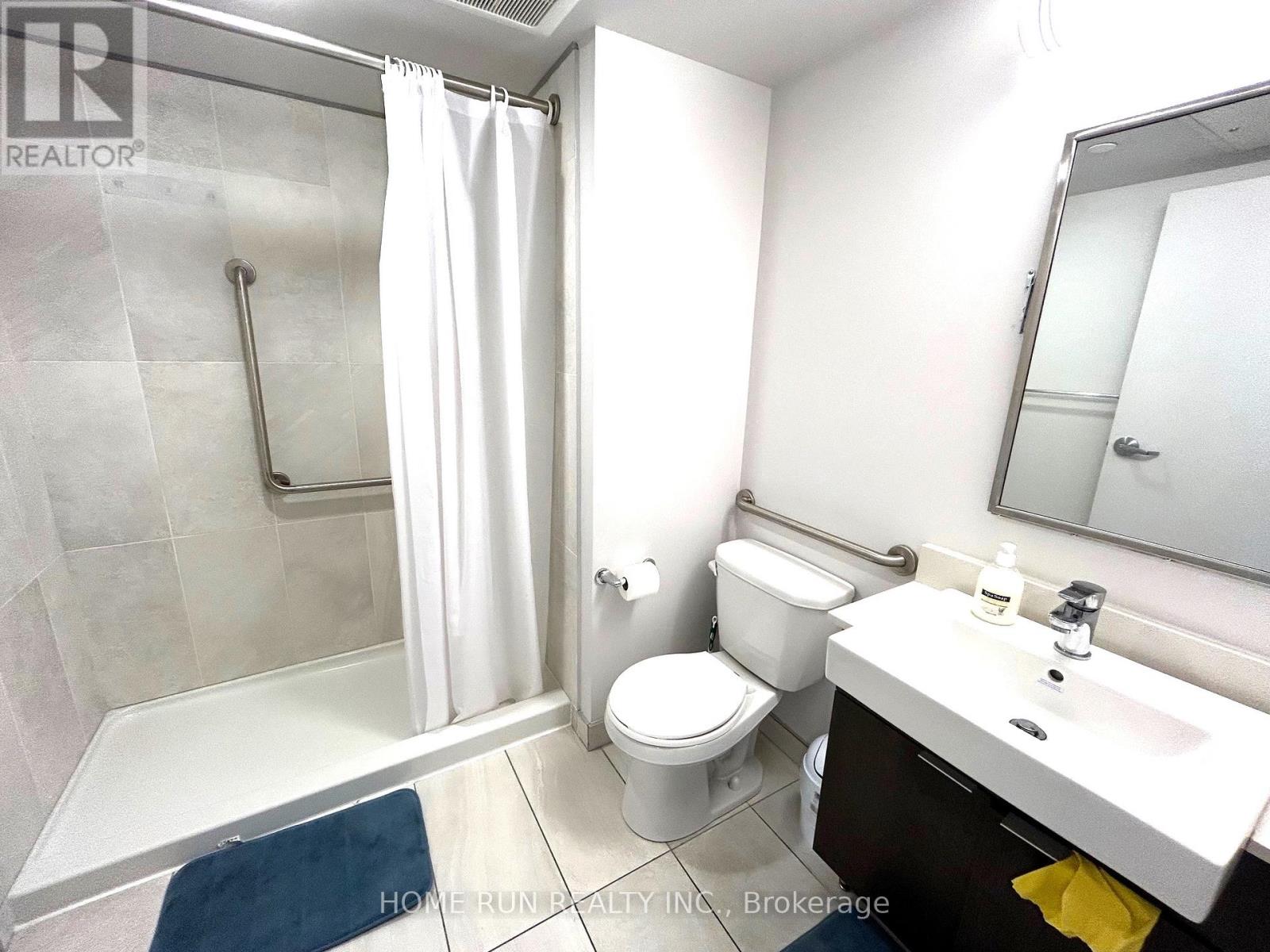 1817 - 105 Champagne Avenue, Ottawa, Ontario  K1S 4P3 - Photo 24 - X12834262