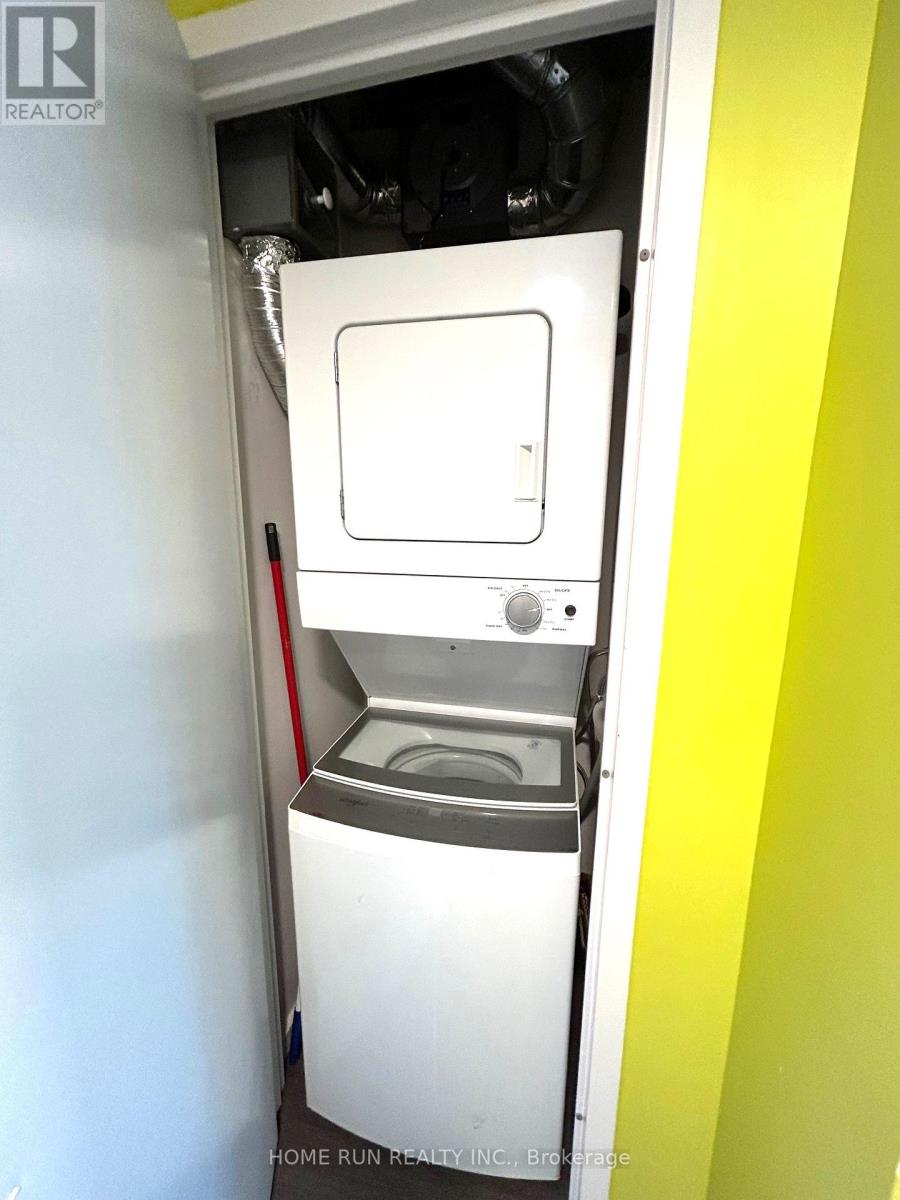 1817 - 105 Champagne Avenue, Ottawa, Ontario  K1S 4P3 - Photo 34 - X12834262