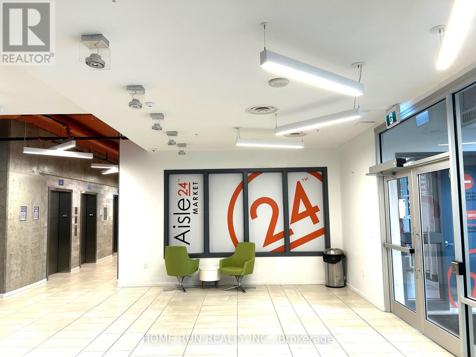 1817 - 105 Champagne Avenue, Ottawa, Ontario  K1S 4P3 - Photo 7 - X12834262