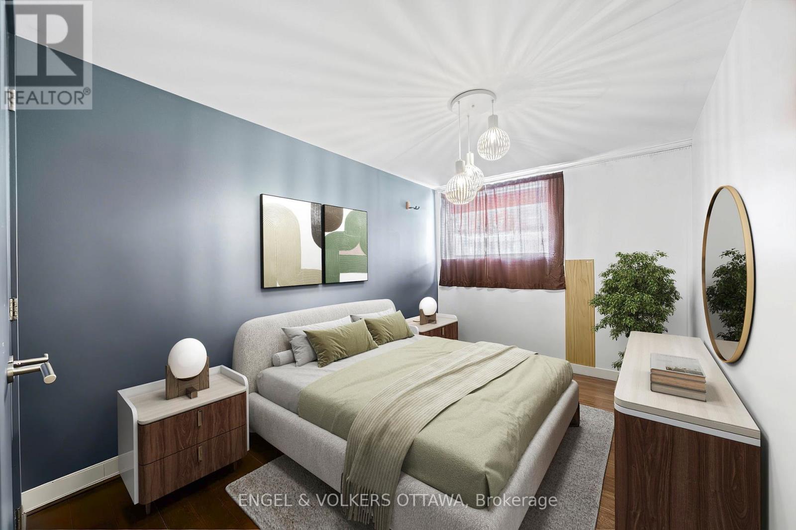 102 - 59 Percy Street, Ottawa, Ontario  K1R 6C4 - Photo 4 - X12834272