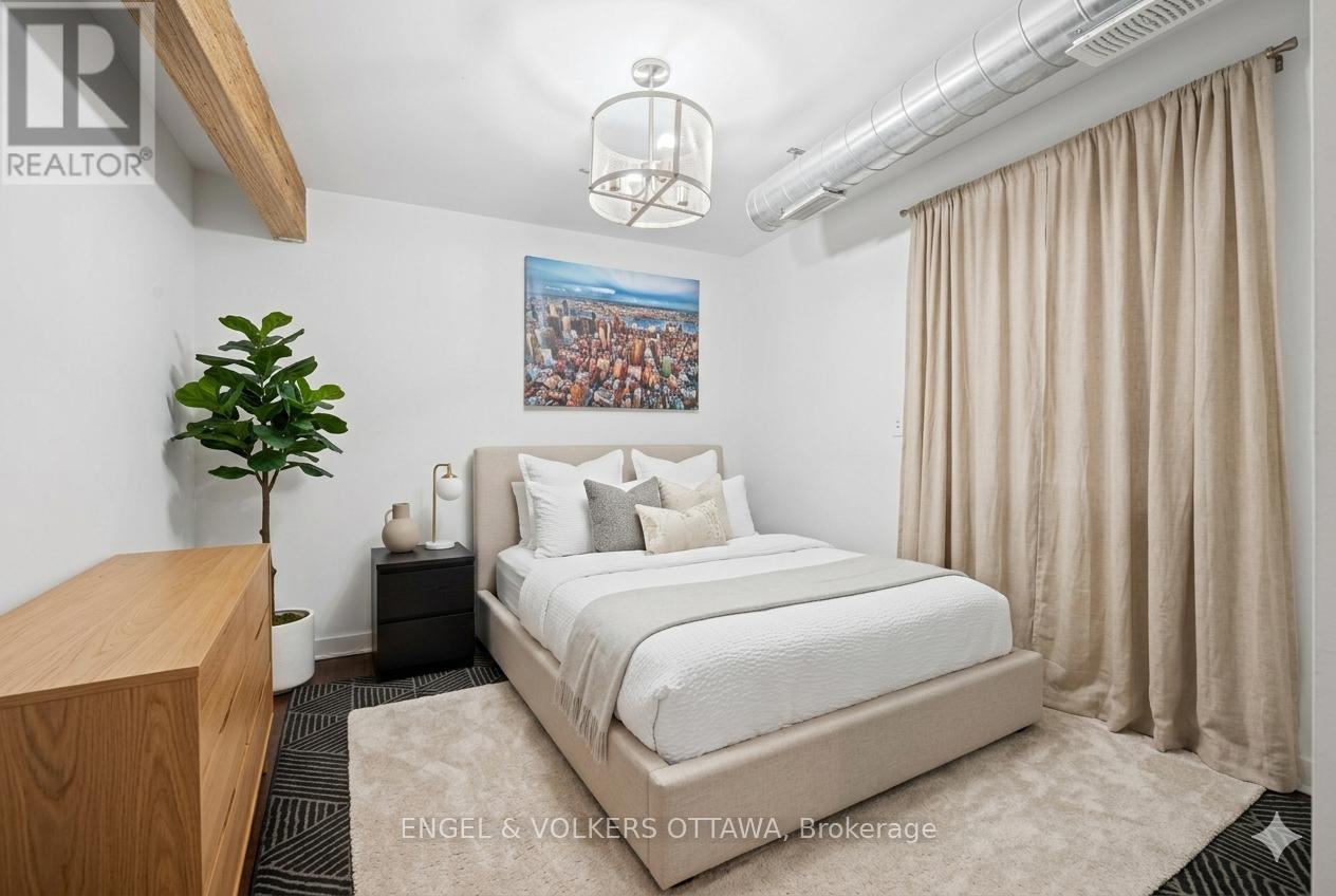 102 - 59 Percy Street, Ottawa, Ontario  K1R 6C4 - Photo 5 - X12834272