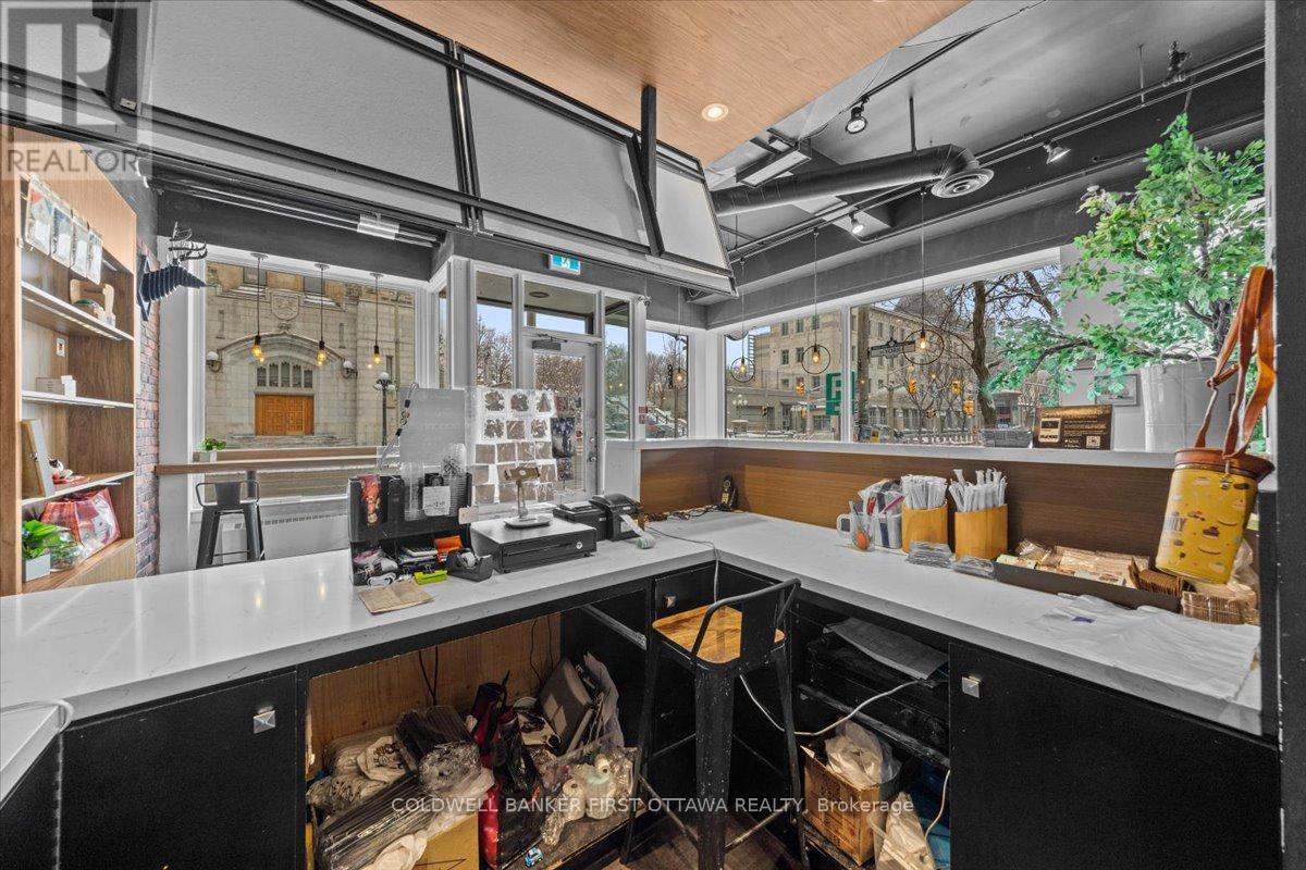 513 Sussex Drive, Ottawa, Ontario  K1N 6Z6 - Photo 15 - X12834288