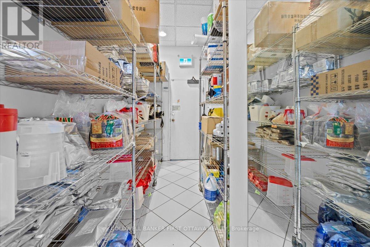 513 Sussex Drive, Ottawa, Ontario  K1N 6Z6 - Photo 18 - X12834288