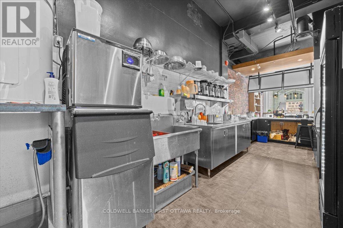 513 Sussex Drive, Ottawa, Ontario  K1N 6Z6 - Photo 19 - X12834288