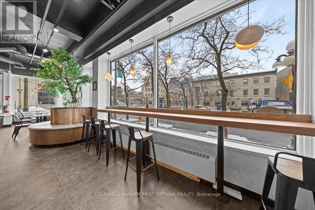 513 Sussex Drive, Ottawa, Ontario  K1N 6Z6 - Photo 20 - X12834288