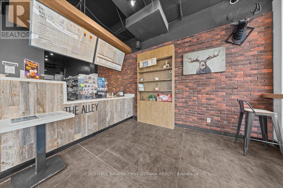 513 Sussex Drive, Ottawa, Ontario  K1N 6Z6 - Photo 6 - X12834288