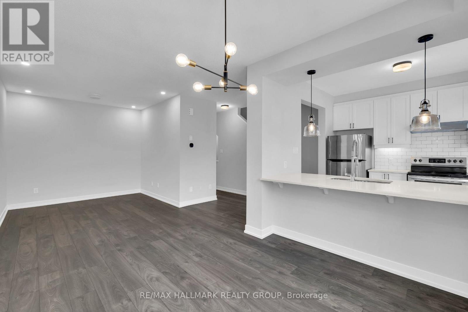 233 Anyolite Private, Ottawa, Ontario  K2J 6P5 - Photo 10 - X12834344