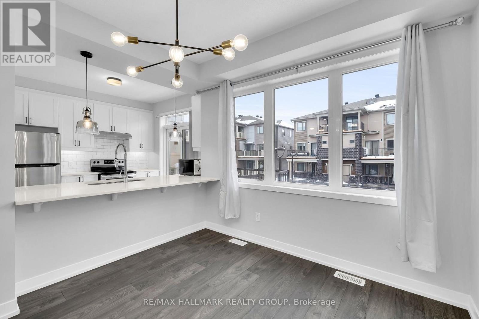 233 Anyolite Private, Ottawa, Ontario  K2J 6P5 - Photo 12 - X12834344