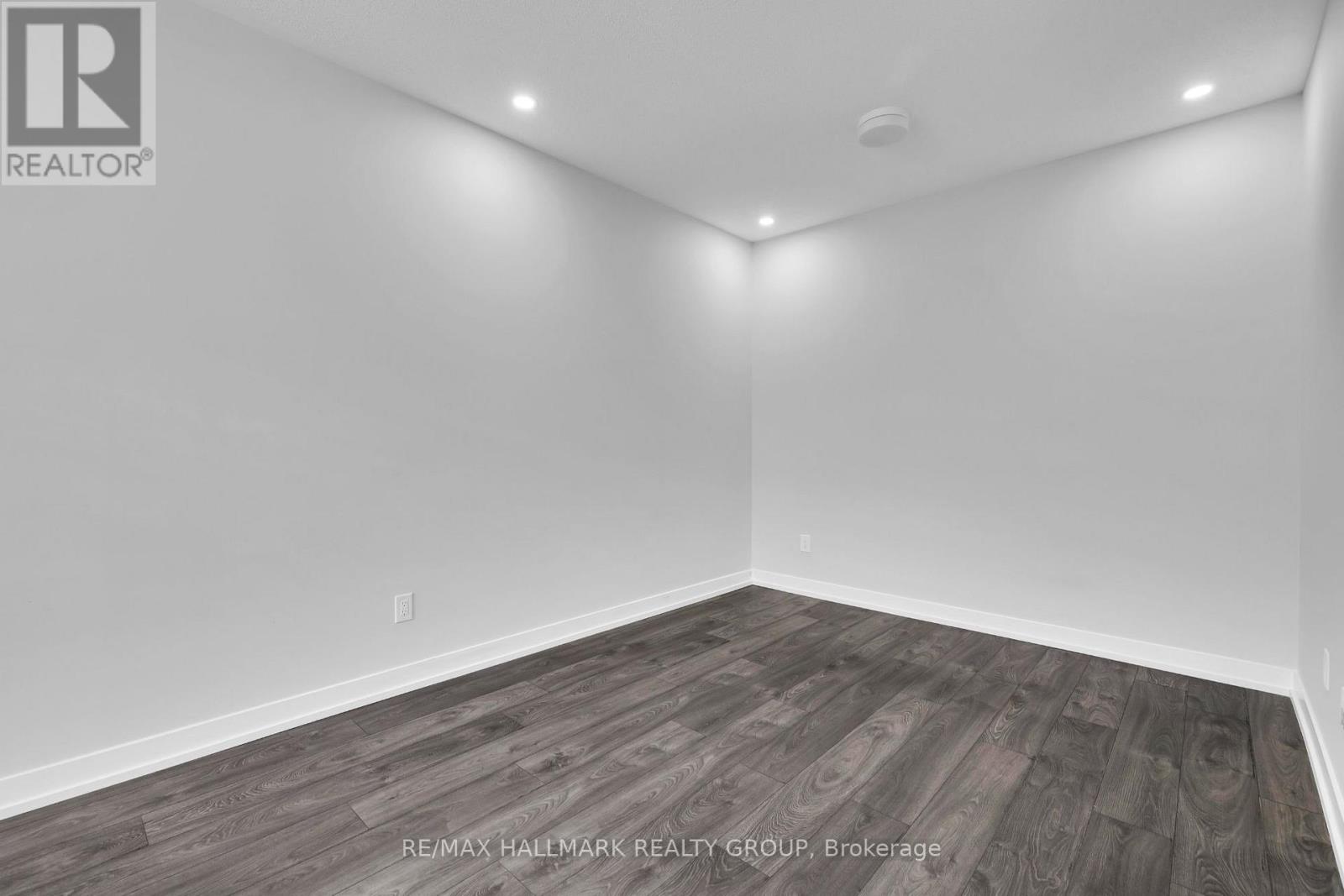 233 Anyolite Private, Ottawa, Ontario  K2J 6P5 - Photo 13 - X12834344