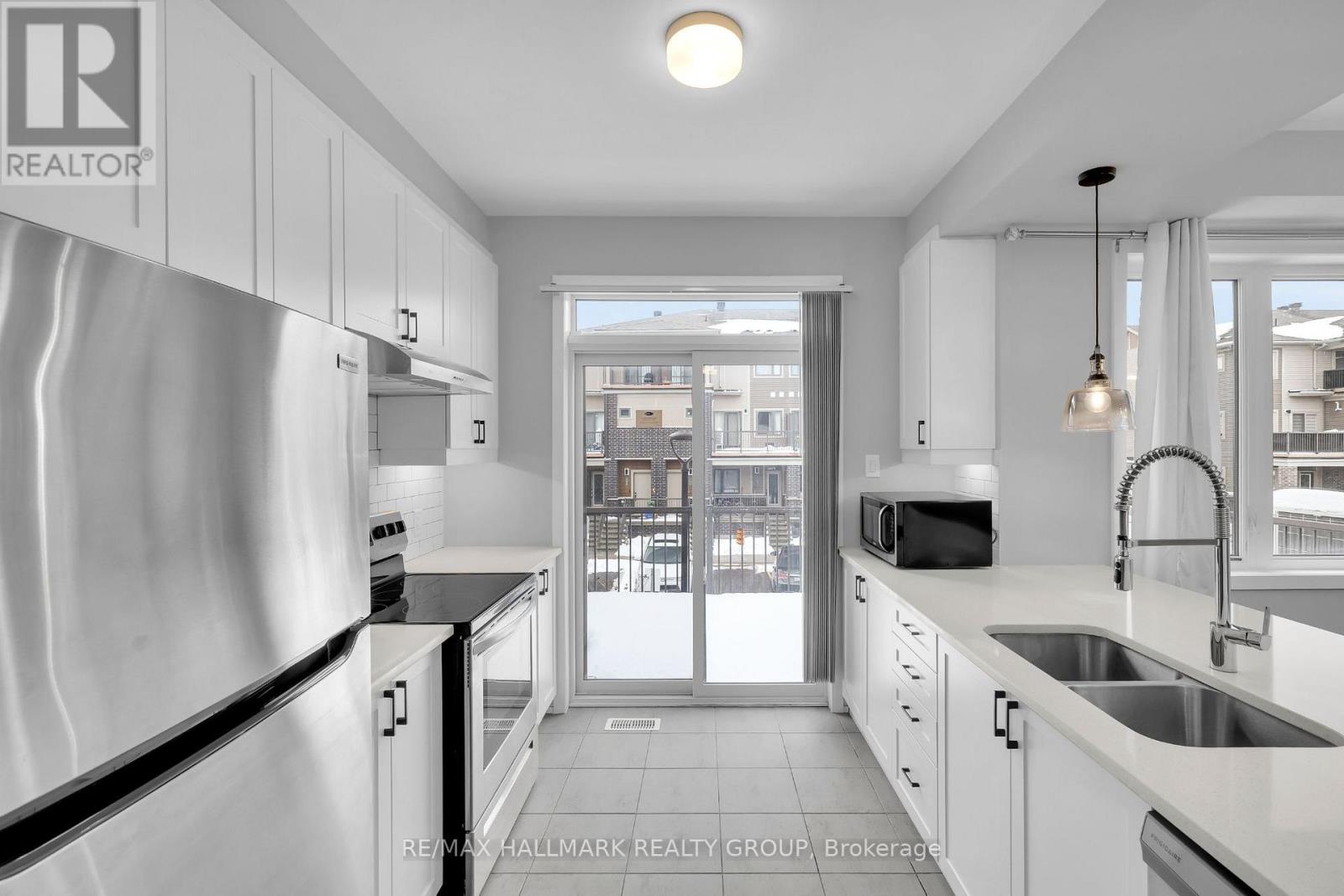 233 Anyolite Private, Ottawa, Ontario  K2J 6P5 - Photo 15 - X12834344