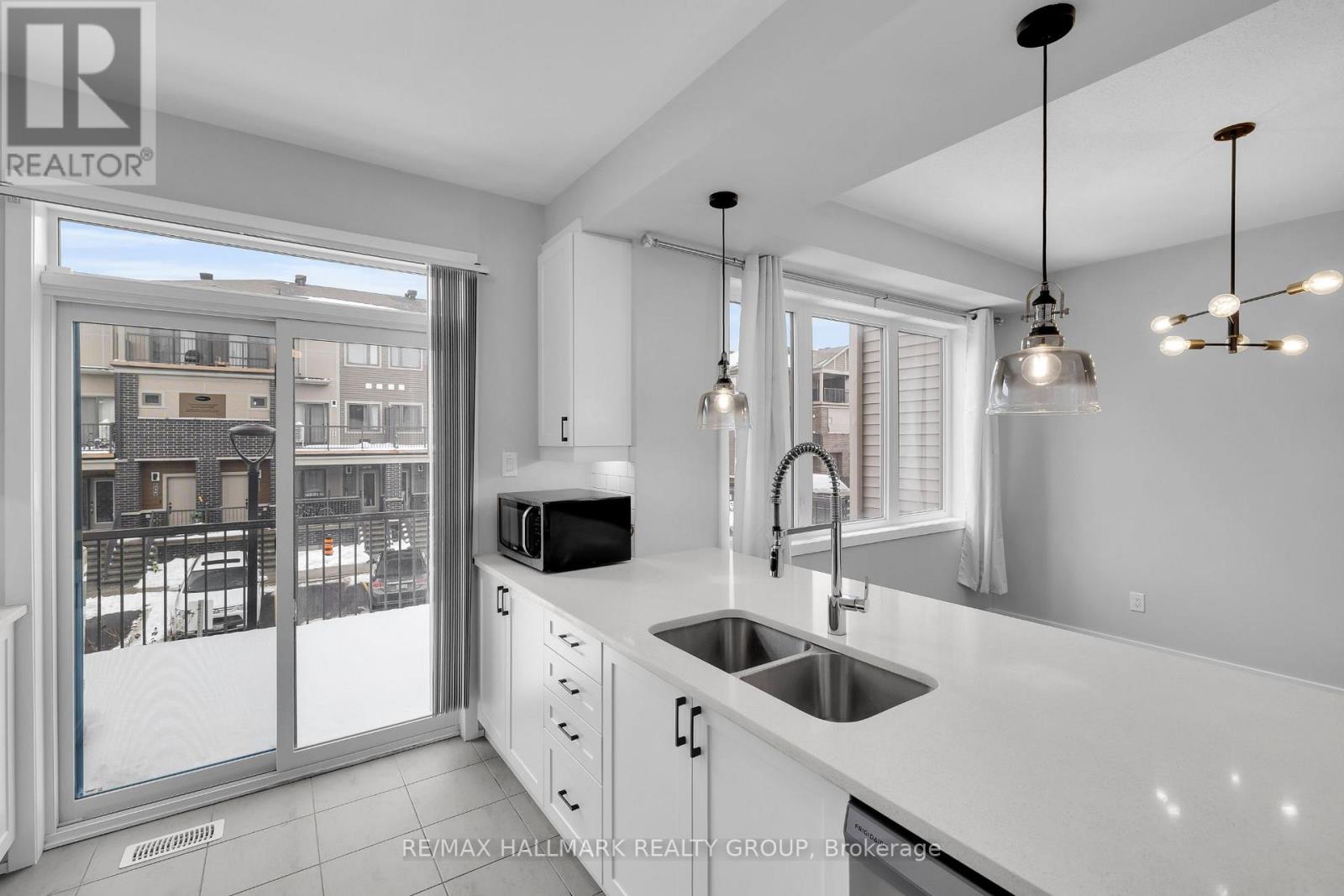 233 Anyolite Private, Ottawa, Ontario  K2J 6P5 - Photo 16 - X12834344